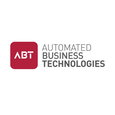 Automated-Business-Technologies-1