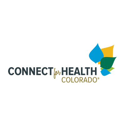 connect-for-colorado-health-website