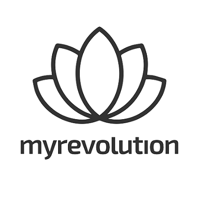 logo-myrevolution-stacked-dark-0012