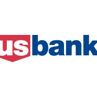 logo-usbank-280-200x200
