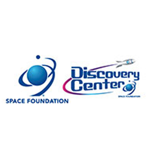 logo_spacefdn186