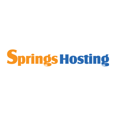 springs-hosting-logo-web