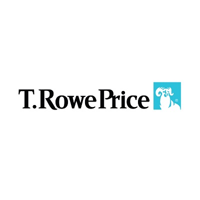 t-rowe-price-logo-final_400x400