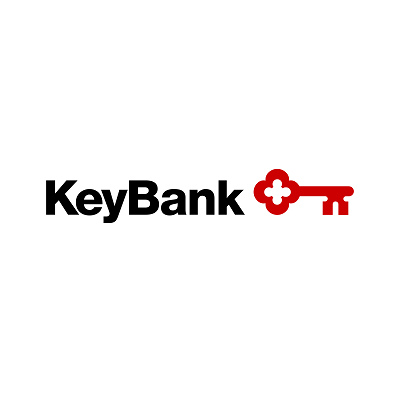 thumbnail_KeyBank-Logo.wine_