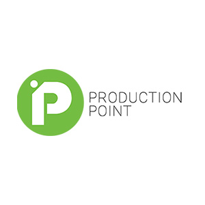PP Logo Green Secondary_300