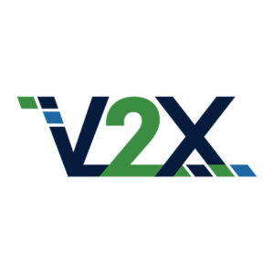 V2X_Logo_Color-002_400-300x300