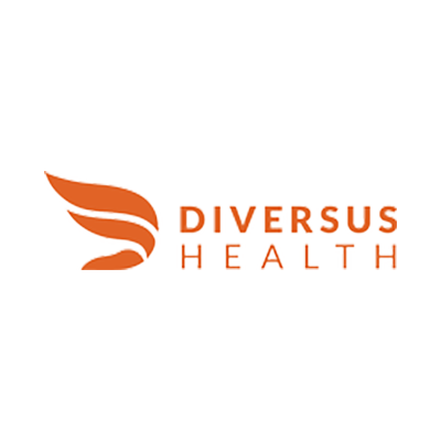 MemLogo_Diversus_Logo_HeroHorizontal_Orange_400