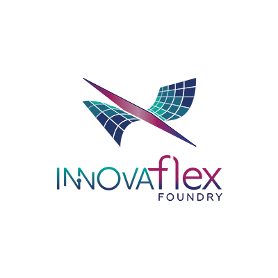 InnovaFlex_logo_stacked_color_gradient_400