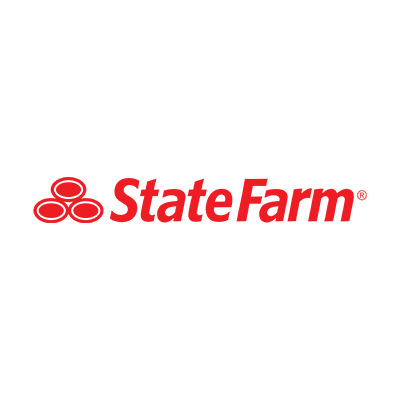 state-farm