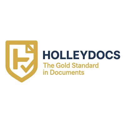 holleydocs