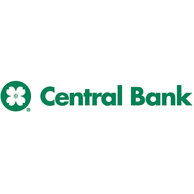 central-bank