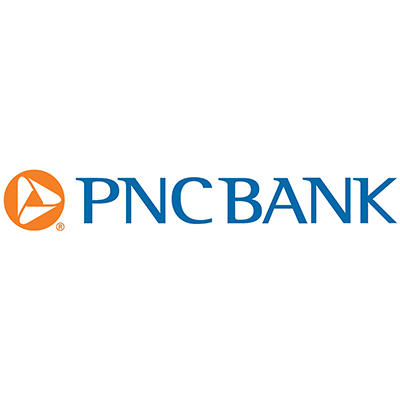 pnc-bank-web