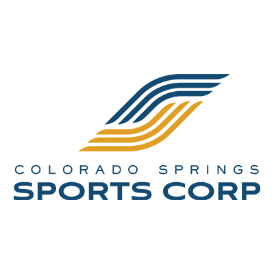 sports-corp