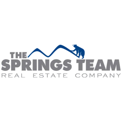 the-springs-re-team