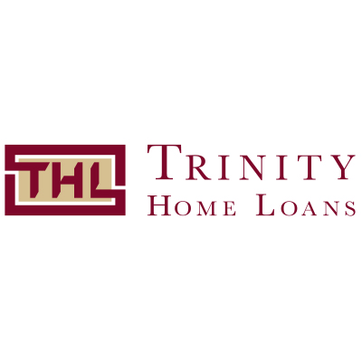 trinity-home-loans