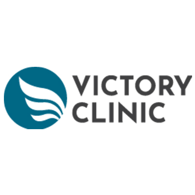victory-clinic