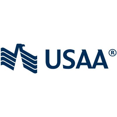 USAA-sm