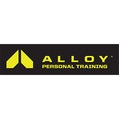 alloy-sm