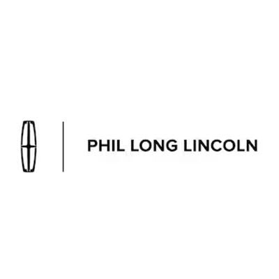 phil-long-sm