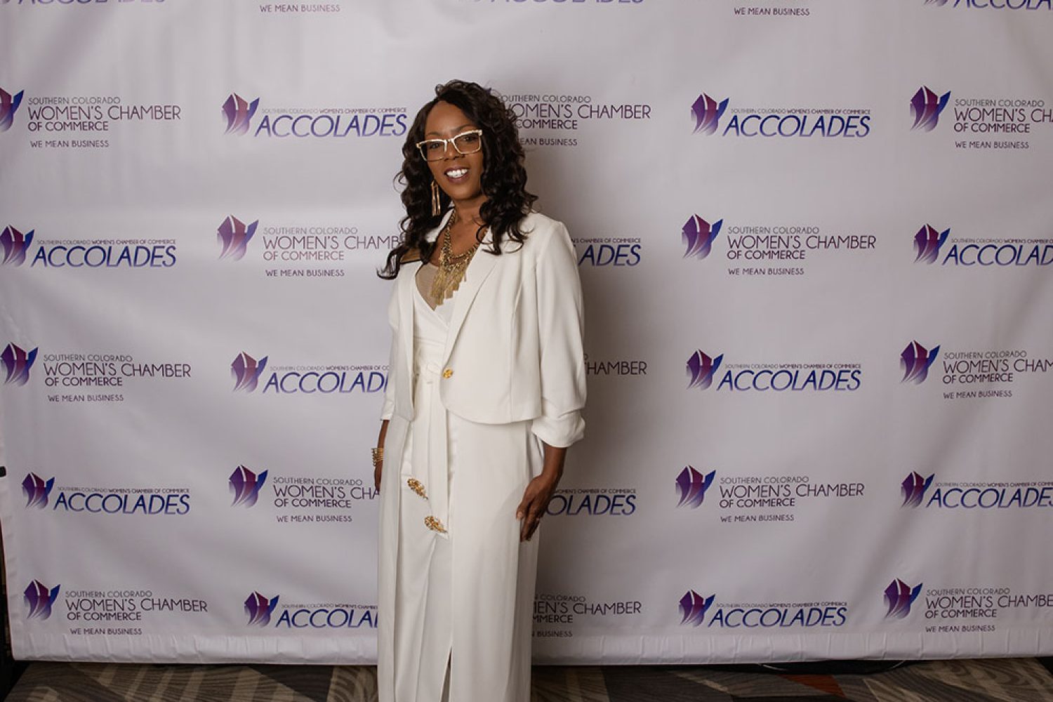 Accolades-4