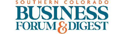 BFD Masthead - Blue Orange_400
