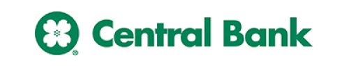 Central Bank logo_400