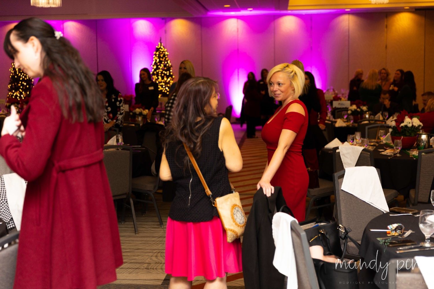 Mandy Penn Photography - Chamber Gala - 2022-38