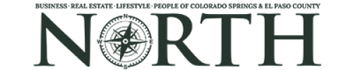 Masthead Green_400