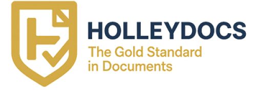 holleydocs