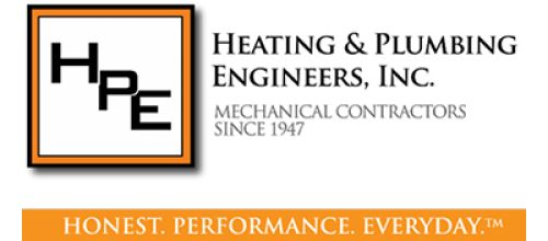hpe-logo-web (1)